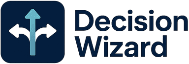 Decision Wizard Pro